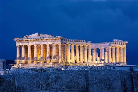 Acropolis1