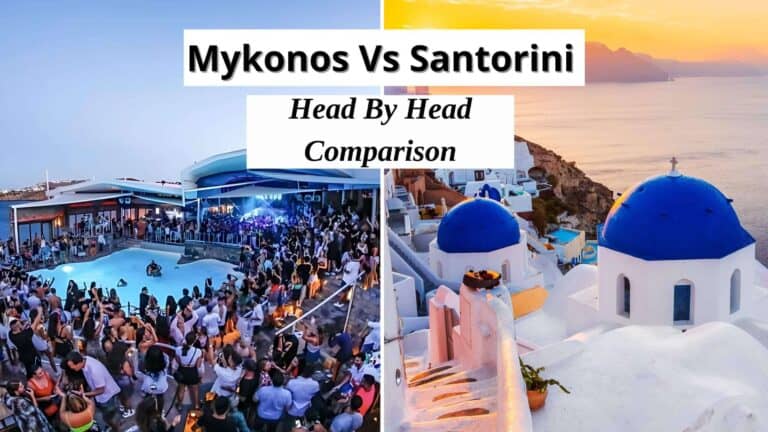 Mykonos vs Santorini (1) (1)