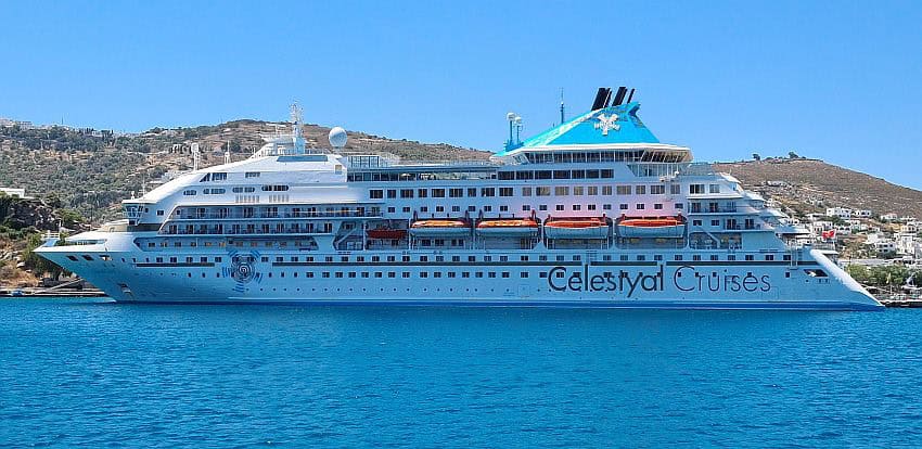 Celestyal-Crystal-small