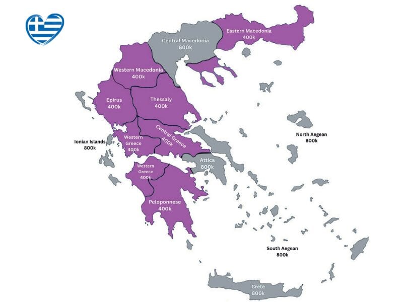 MAP-ZONES-GV