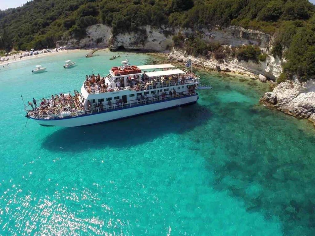 ionian-cruises-daily-100kb