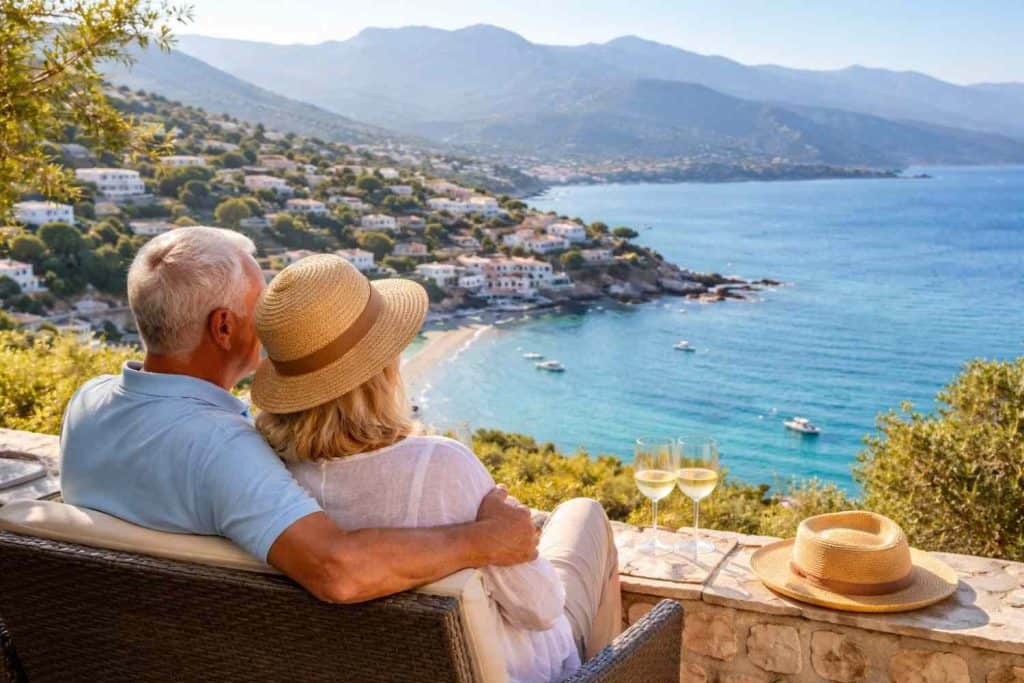 retiring in greece-100kb